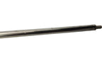 PFP13246: PFP13246 — SENSOR, LINEAR, NON-CONTAC
