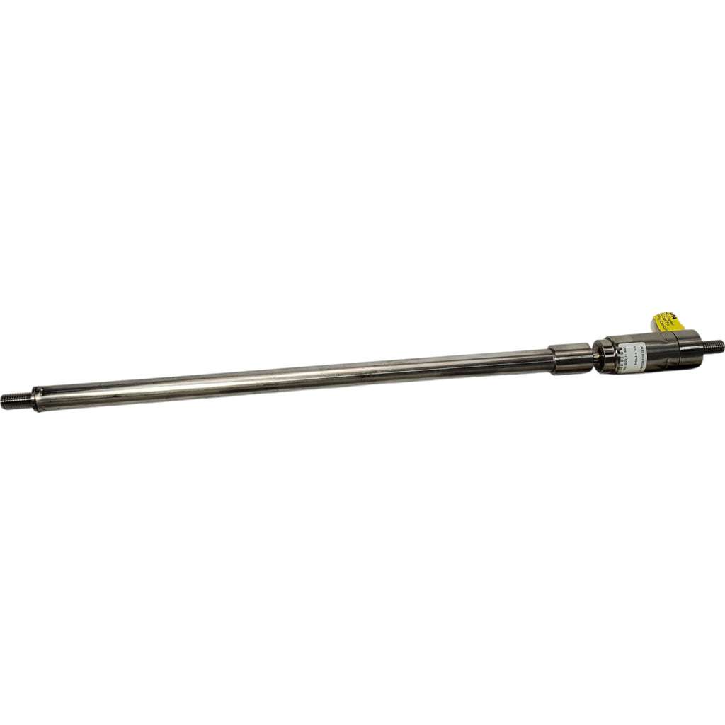 PFP13246 — SENSOR, LINEAR, NON-CONTAC — image 2