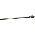 PFP13246 — SENSOR, LINEAR, NON-CONTAC — image 2