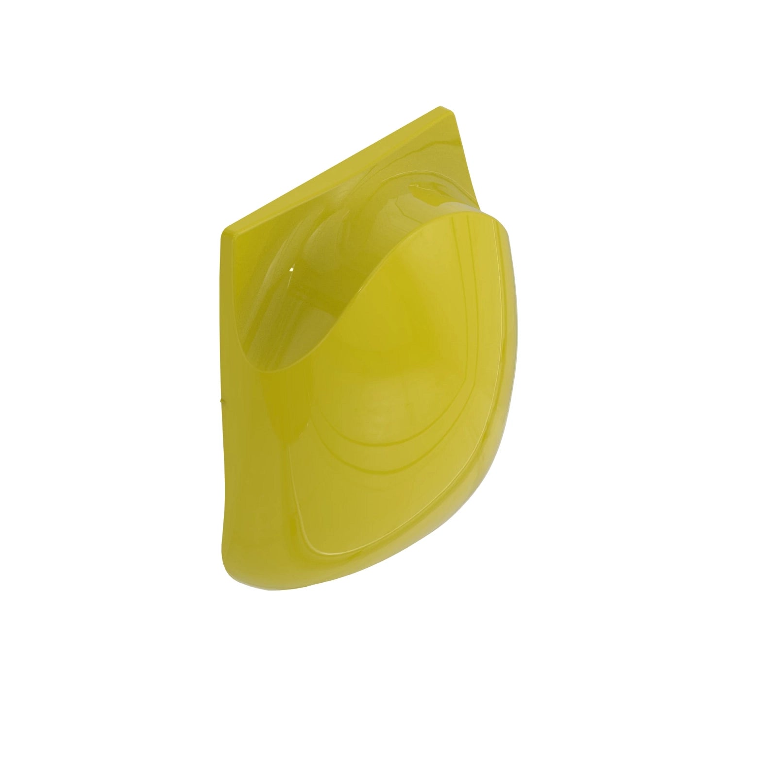 PFP13532: Fits John Deere PFP13532 Shroud Upper Housing – Genuine OEM