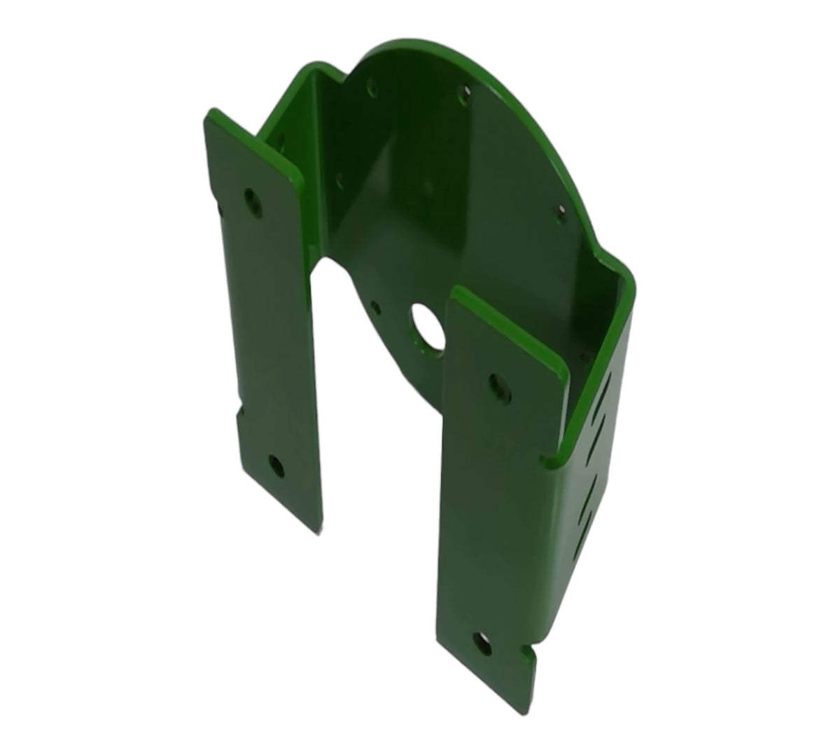 PFP14136 — BRACKET, IMPLEMENT GNSS AN — image 2