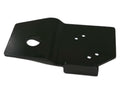 PFP14175: PFP14175 — BRACKET, MOUNTING, ROTARY