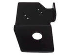 PFP14175 — BRACKET, MOUNTING, ROTARY — image 2