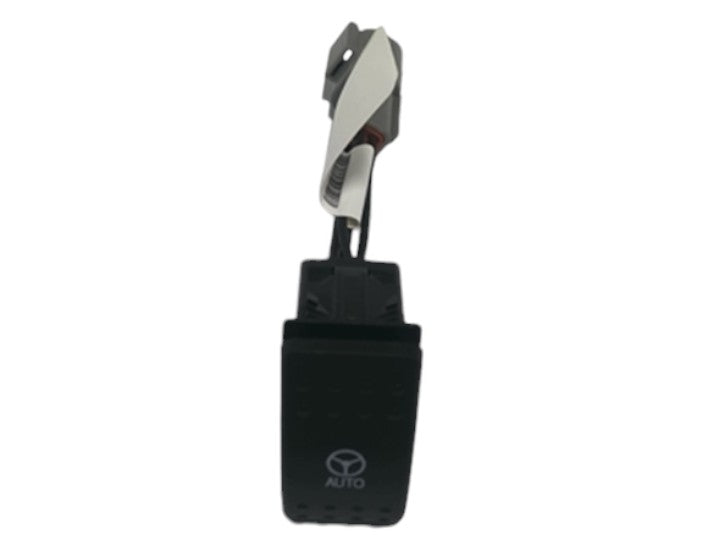 PFP14390: PFP14390 — TOGGLE/ROCKER SWITCH, UATI