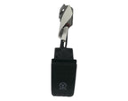 PFP14390: PFP14390 — TOGGLE/ROCKER SWITCH, UATI