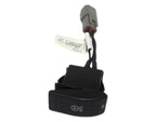 PFP14390 — TOGGLE/ROCKER SWITCH, UATI — image 2