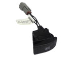 PFP14390 — TOGGLE/ROCKER SWITCH, UATI — image 3