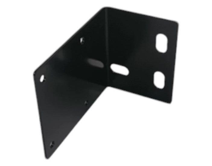 PFP15173: PFP15173 — BRACKET, VALVE MOUNTING, J