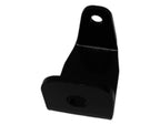 PFP15428 — BRACKET, ATC-RAVEN, RISER — image 2