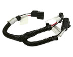 PFP15813: PFP15813 — WIRE HARN., CABLE, ATC-RAV