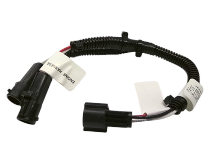 PFP15813 — WIRE HARN., CABLE, ATC-RAV — image 3