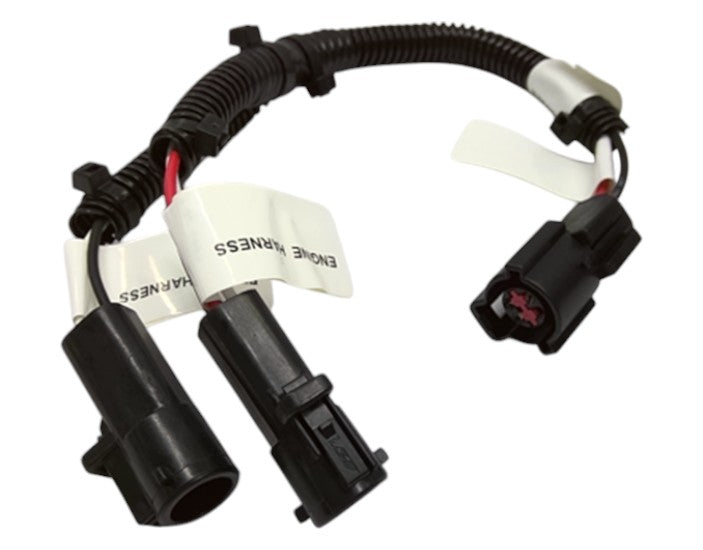 PFP15813 — WIRE HARN., CABLE, ATC-RAV — image 4