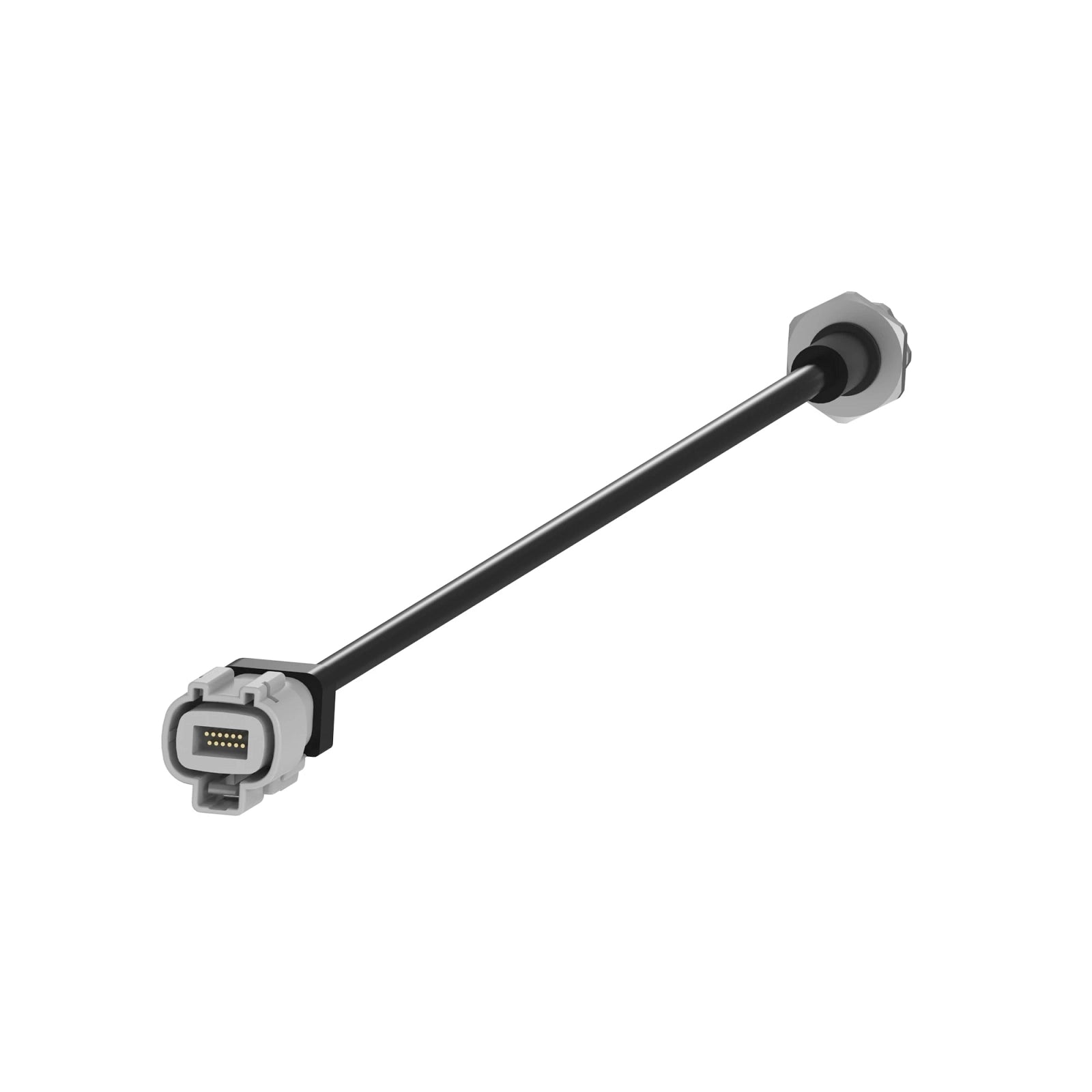 PFP16073: Fits John Deere PFP16073 Ethernet Cable – Genuine OEM