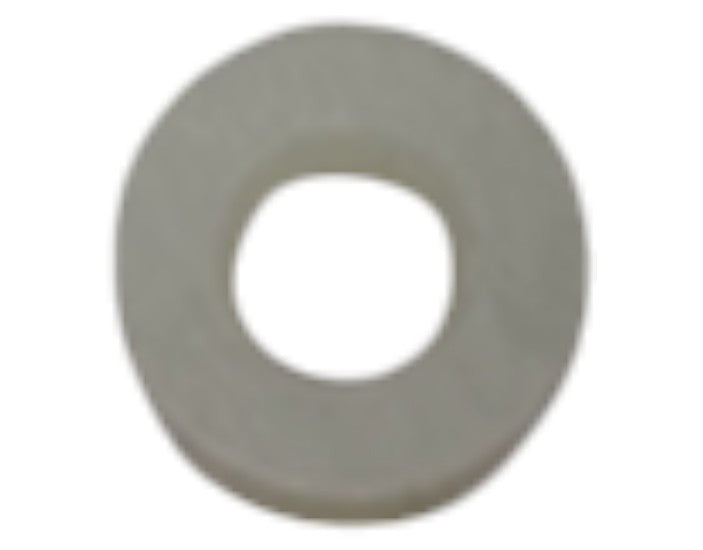 PFP16361 — SPACER, PLASTIC, #8 SCREW — image 3