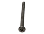 PFP16363 — SCREW, SCREW, 8-32 X 2 1/4 — image 4