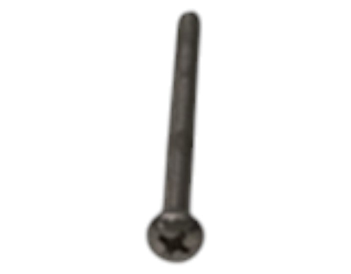 PFP16363 — SCREW, SCREW, 8-32 X 2 1/4 — image 4
