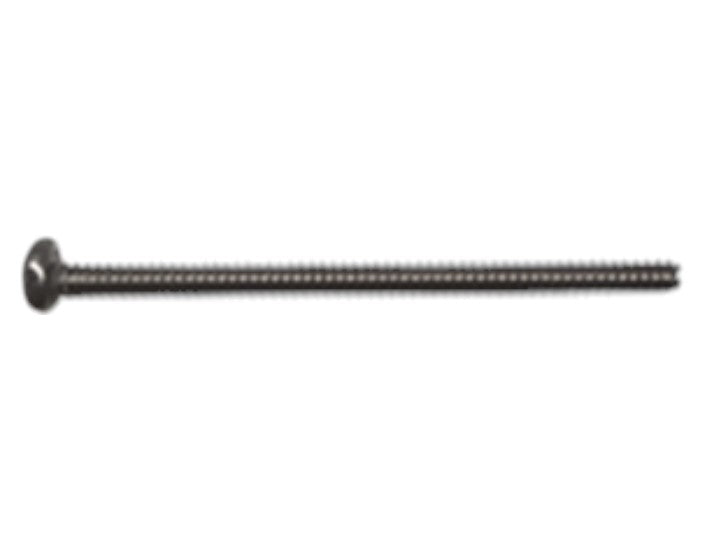 PFP16364: PFP16364 — SCREW, MACHINE, PAN HEAD,