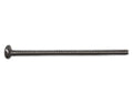 PFP16364: PFP16364 — SCREW, MACHINE, PAN HEAD,