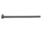 PFP16364: PFP16364 — SCREW, MACHINE, PAN HEAD,