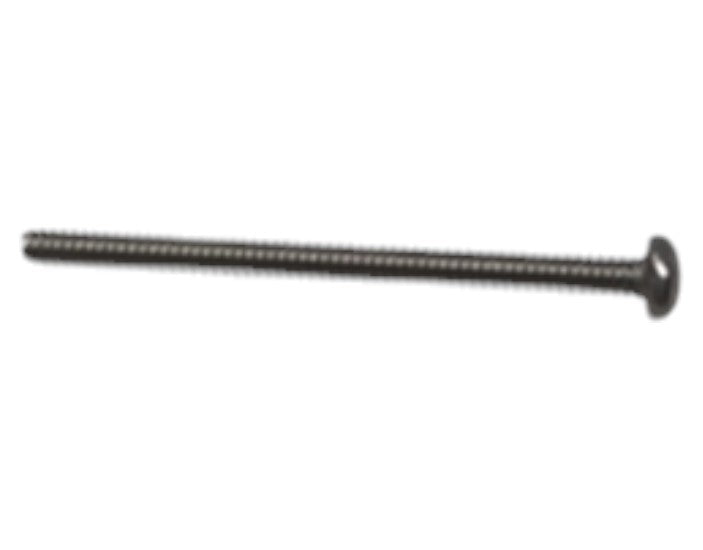 PFP16364 — SCREW, MACHINE, PAN HEAD, — image 3
