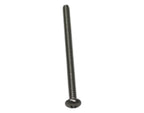 PFP16364 — SCREW, MACHINE, PAN HEAD, — image 4