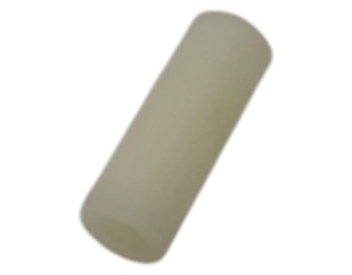 PFP16369 — SPACER, PLASTIC, #8 SCREW — image 4