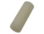 PFP16369 — SPACER, PLASTIC, #8 SCREW — image 4