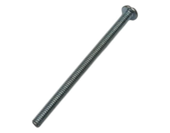 PFP16371 — SCREW, MACHINE, PANHEAD, 8 — image 3