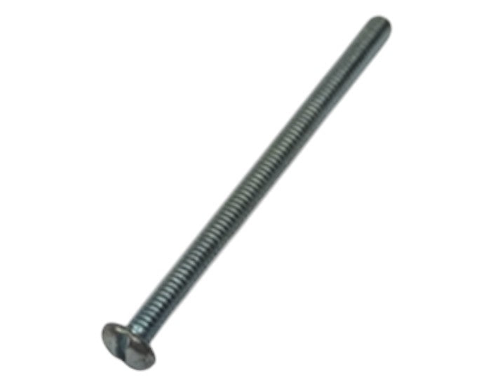 PFP16371 — SCREW, MACHINE, PANHEAD, 8 — image 4