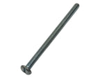 PFP16371 — SCREW, MACHINE, PANHEAD, 8 — image 4