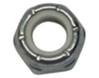 PFP16372: PFP16372 — LOCK NUT, NUT, LOCK, 5/16"
