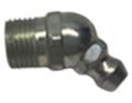 PFP16373: PFP16373 — PRESSURE RELIEF FITTING
