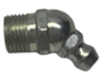 PFP16373: PFP16373 — PRESSURE RELIEF FITTING