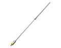 PFP17239: PFP17239 — SENSOR