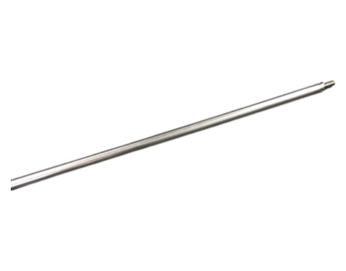 PFP17239 — SENSOR — image 3