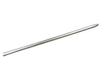 PFP17239 — SENSOR — image 3