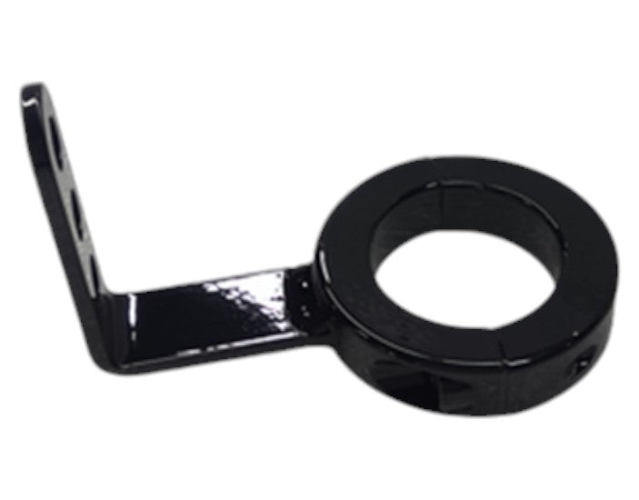 PFP17240 — BRACKET — image 3