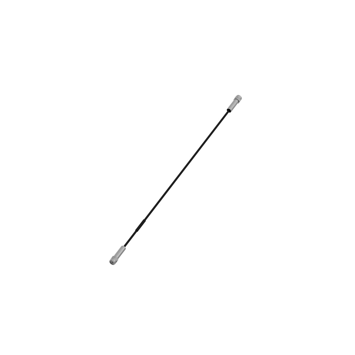 PFP17530: Fits John Deere PFP17530 Antenna Cable – Genuine OEM