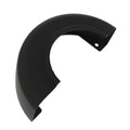 PFP17707: Fits John Deere PFP17707 Sprocket Cover – Genuine OEM
