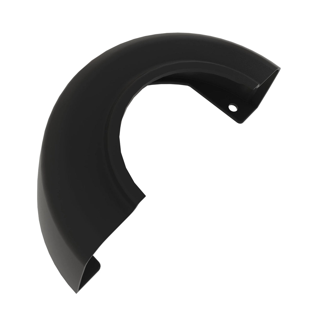 PFP17707: Fits John Deere PFP17707 Sprocket Cover – Genuine OEM