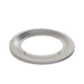 PFP18559: Fits John Deere PFP18559 Shroud – Genuine OEM