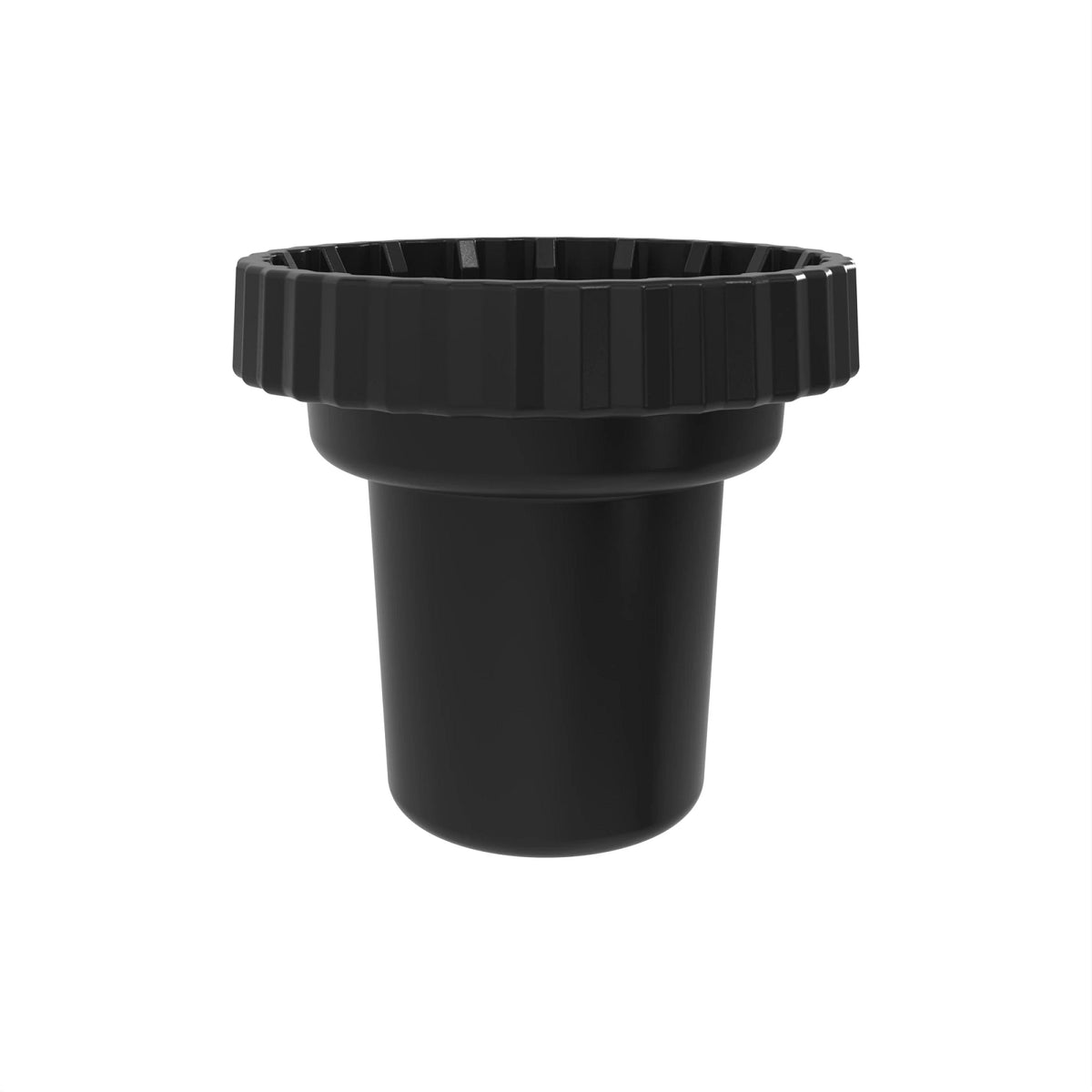 PFP19123: Fits John Deere PFP19123 Steering Column Knob – Genuine OEM