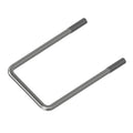 PFP19181: Fits John Deere PFP19181 U-Bolt, M10 X 165 – Genuine OEM