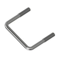 PFP19192: Fits John Deere PFP19192 U-Bolt, M10 X 82.5 – Genuine OEM