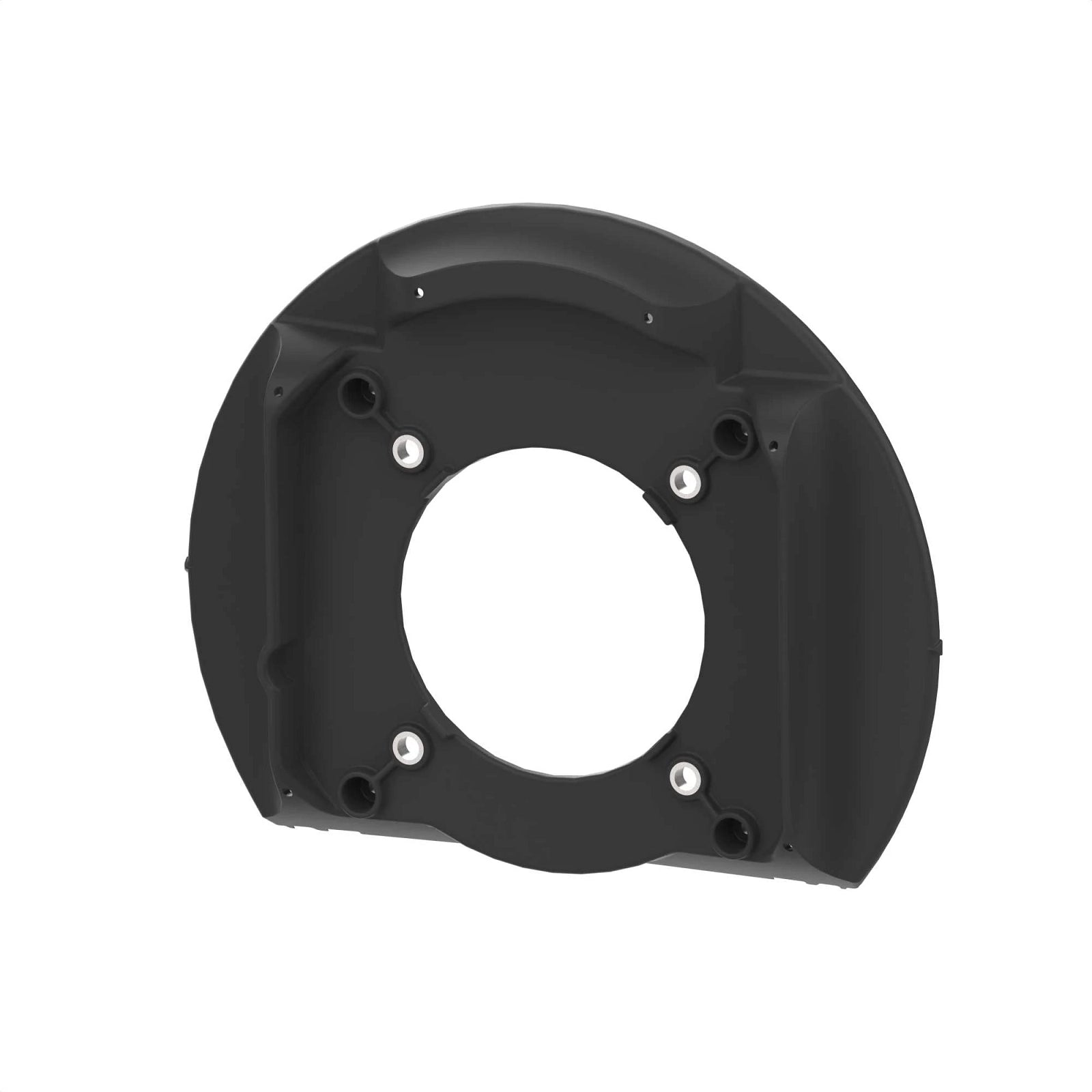 PFP19353: Fits John Deere PFP19353 Upper Shroud Housing – Genuine OEM