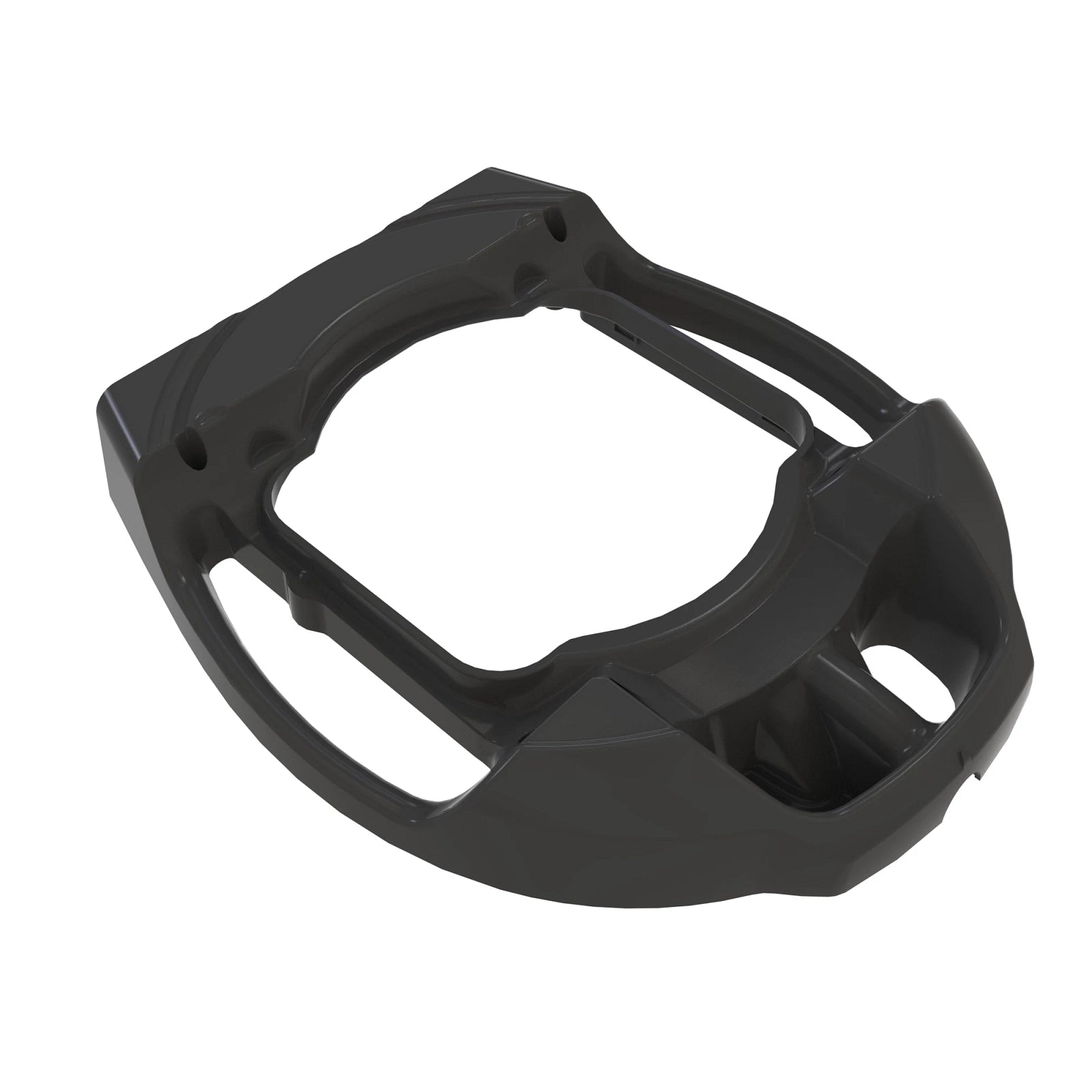 PFP19354: Fits John Deere PFP19354 Sf Middle Shroud Housing – Genuine OEM