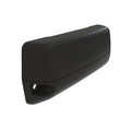 PFP19358: Fits John Deere PFP19358 Rear Shroud Housing – Genuine OEM