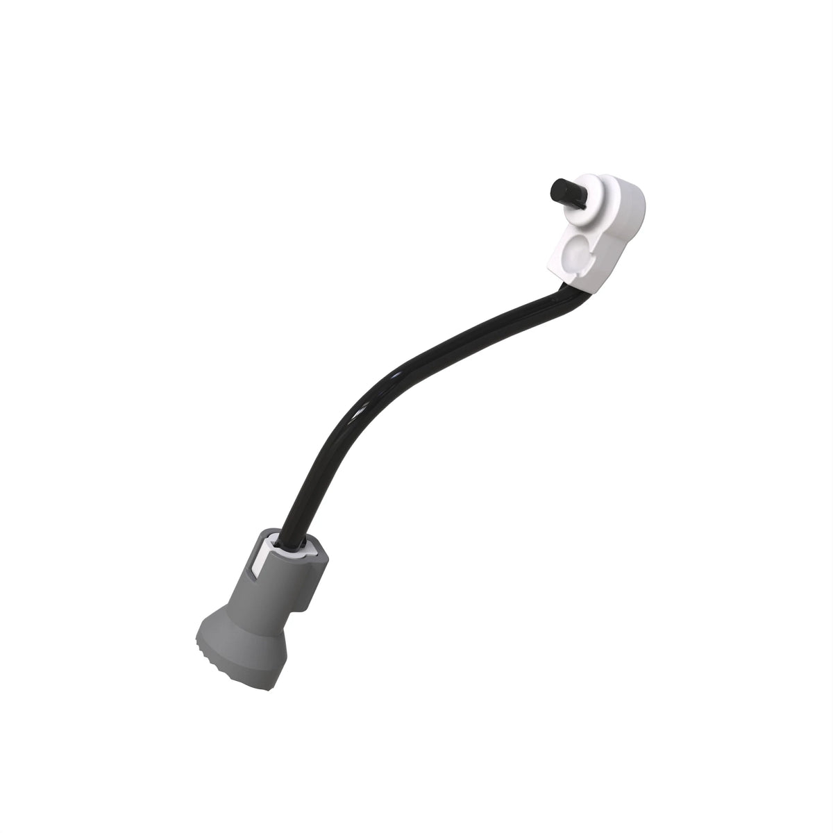 PFP19360: Fits John Deere PFP19360 LED Light Pipe – Genuine OEM