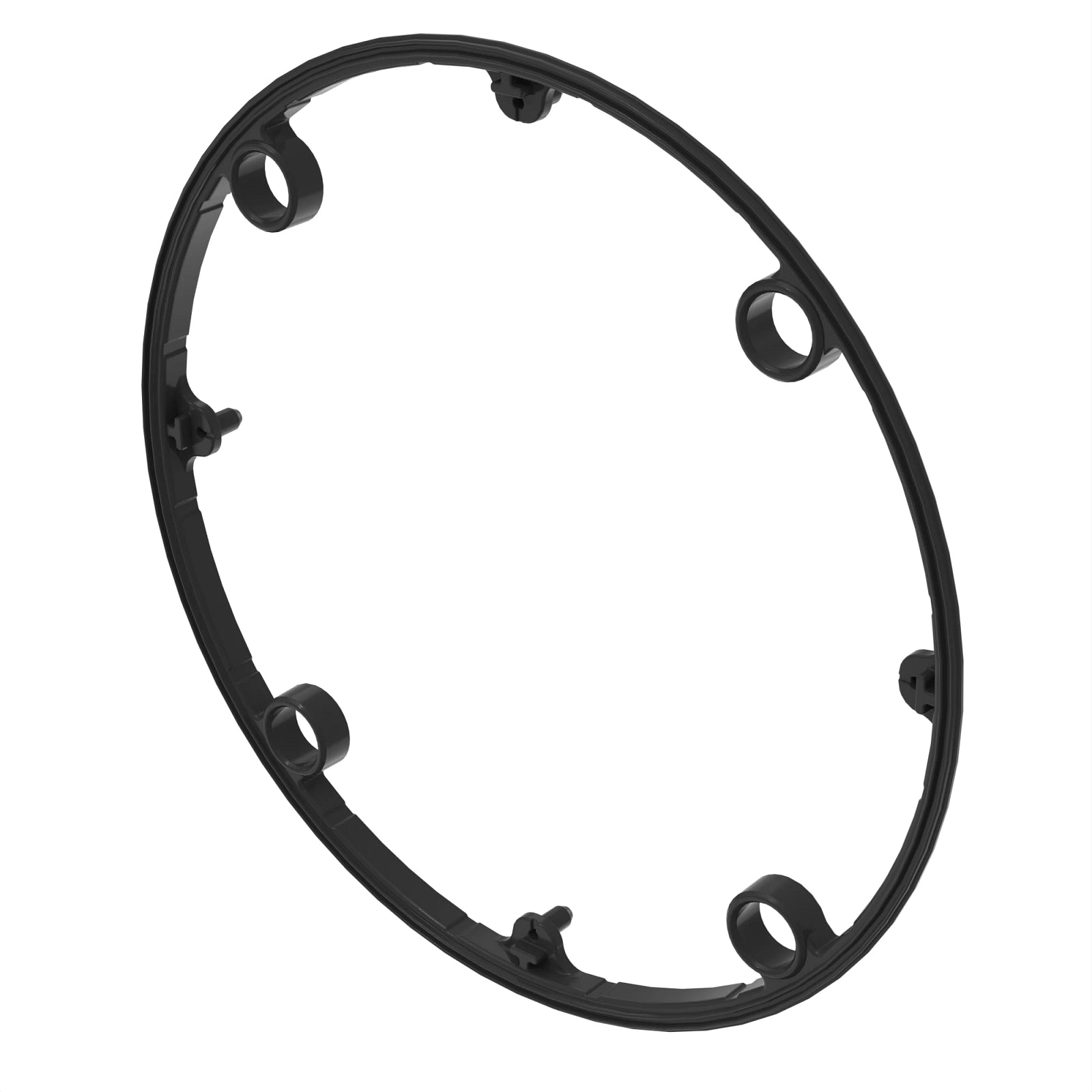 PFP19417: Fits John Deere PFP19417 Seal – Genuine OEM
