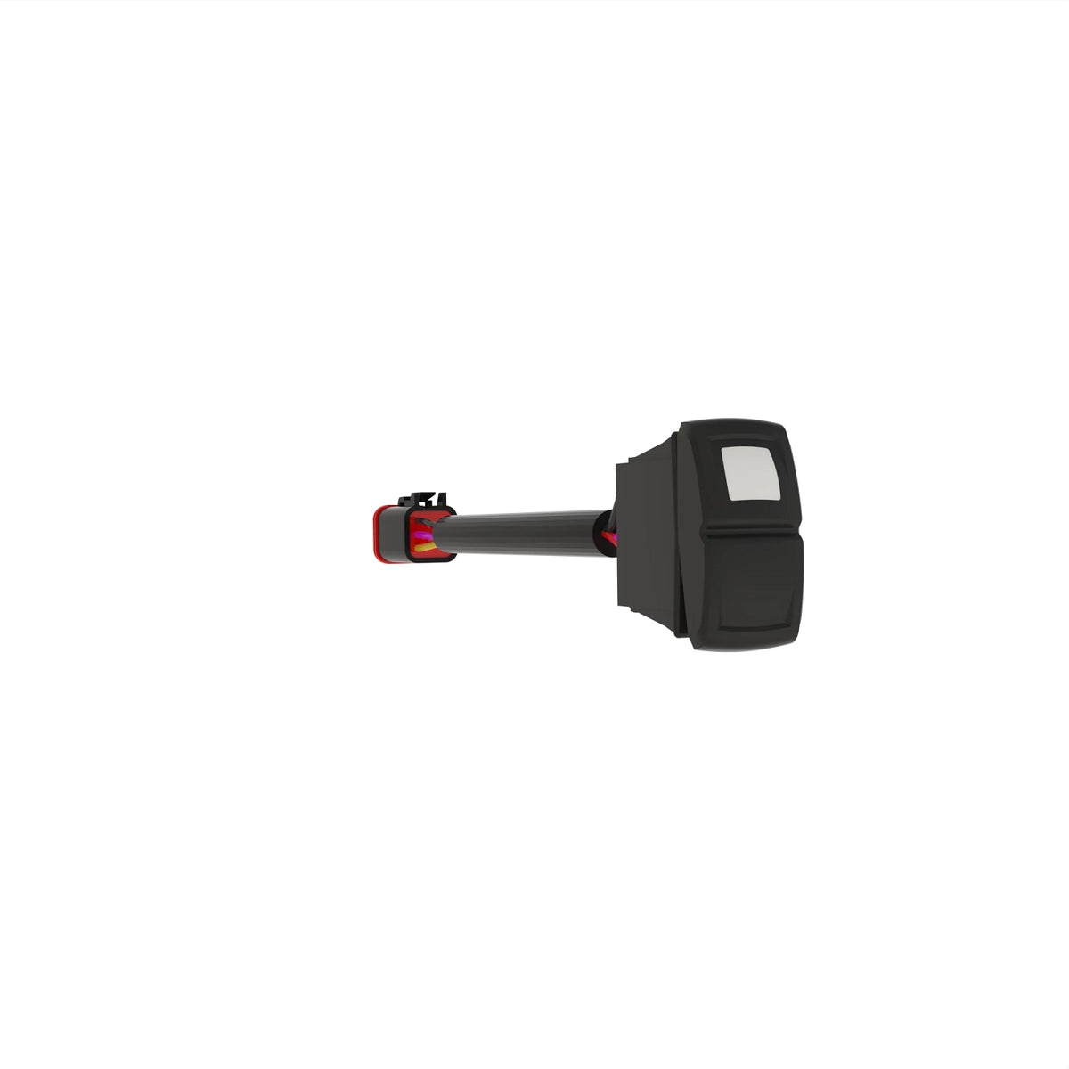 PFP19719: Fits John Deere PFP19719 AutoTrac™ Road-Resume Switch – Genuine OEM